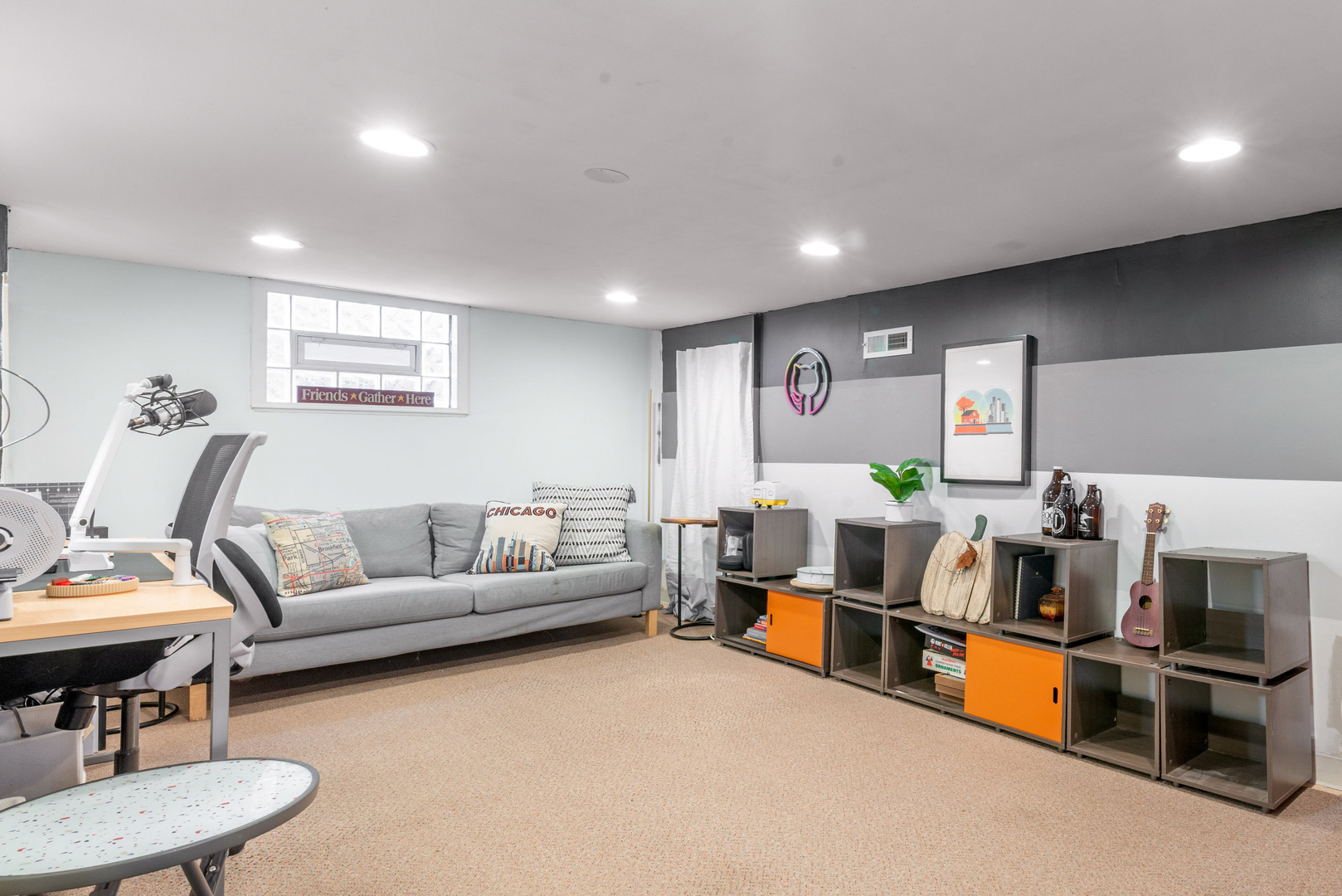 4144 Park Avenue, Brookfield, IL 60513