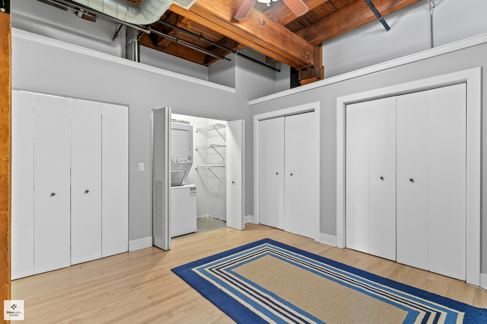 701 W Jackson Boulevard #302B, Chicago, IL 60661