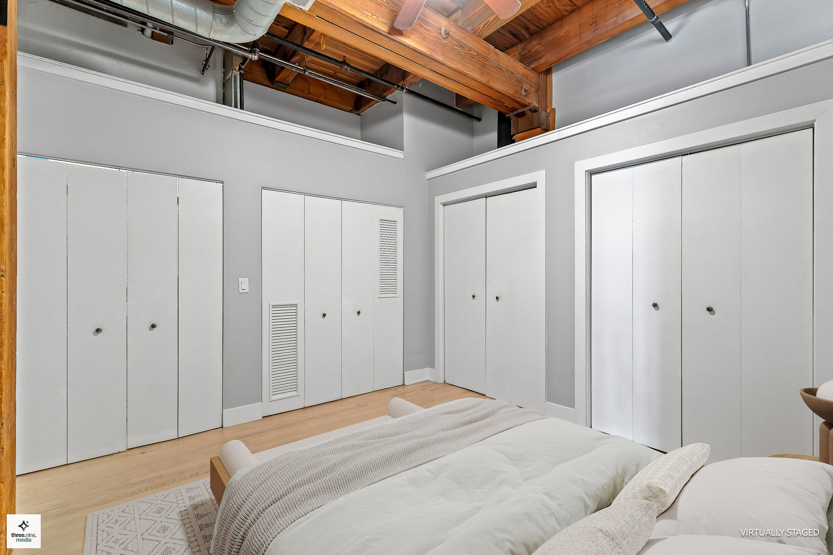 701 W Jackson Boulevard #302B, Chicago, IL 60661