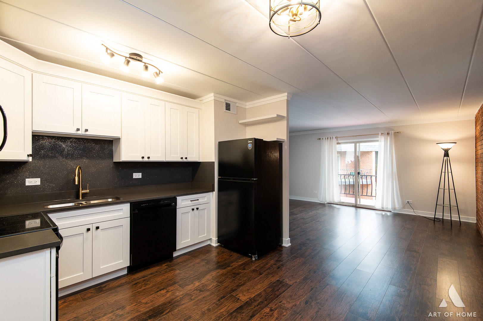 3012 171st Street #2E, Hazel Crest, IL 60429