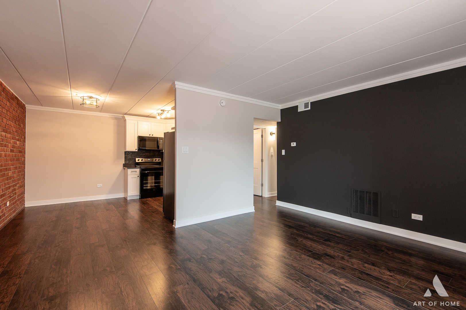3012 171st Street #2E, Hazel Crest, IL 60429