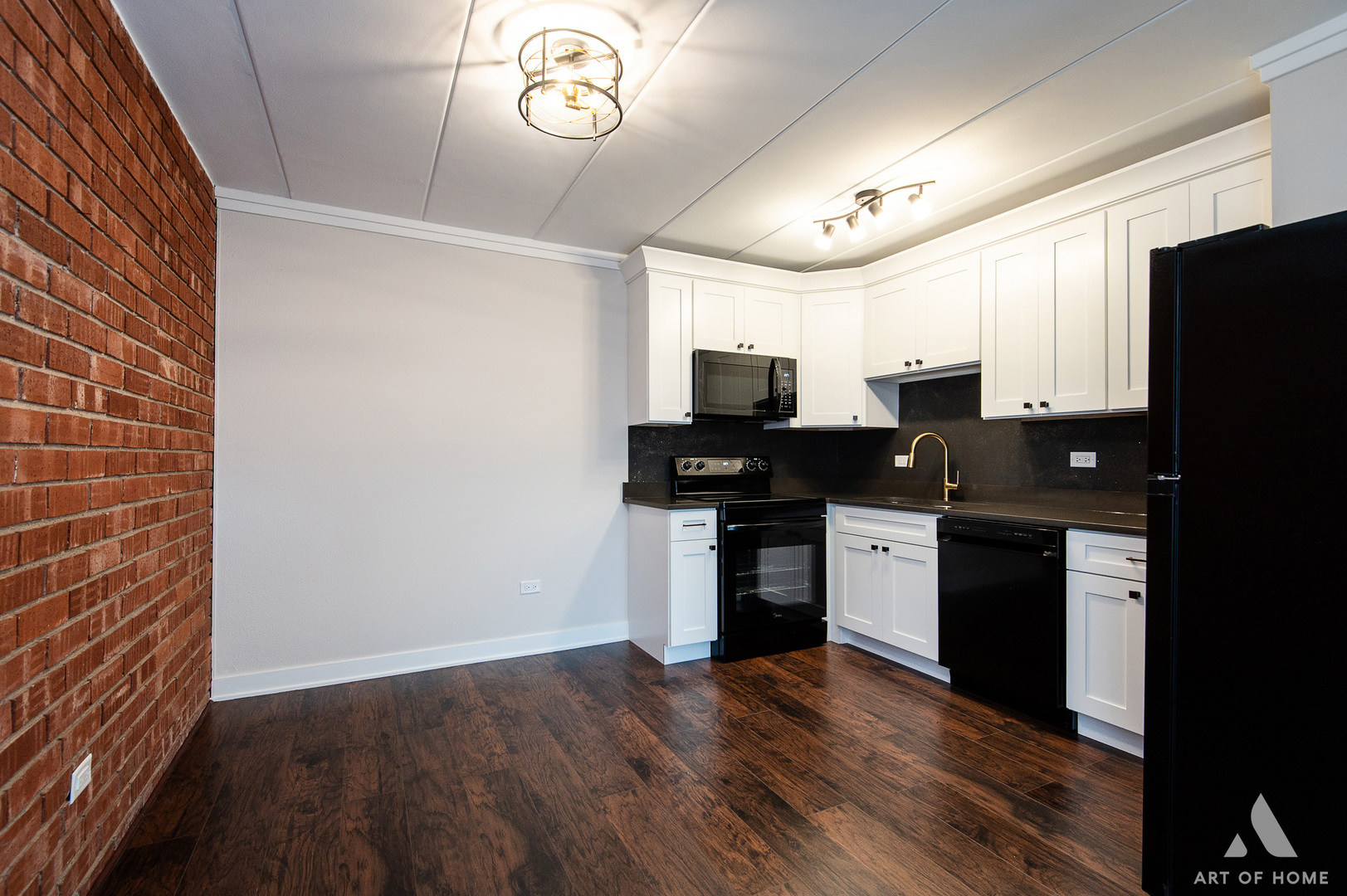 3012 171st Street #2E, Hazel Crest, IL 60429
