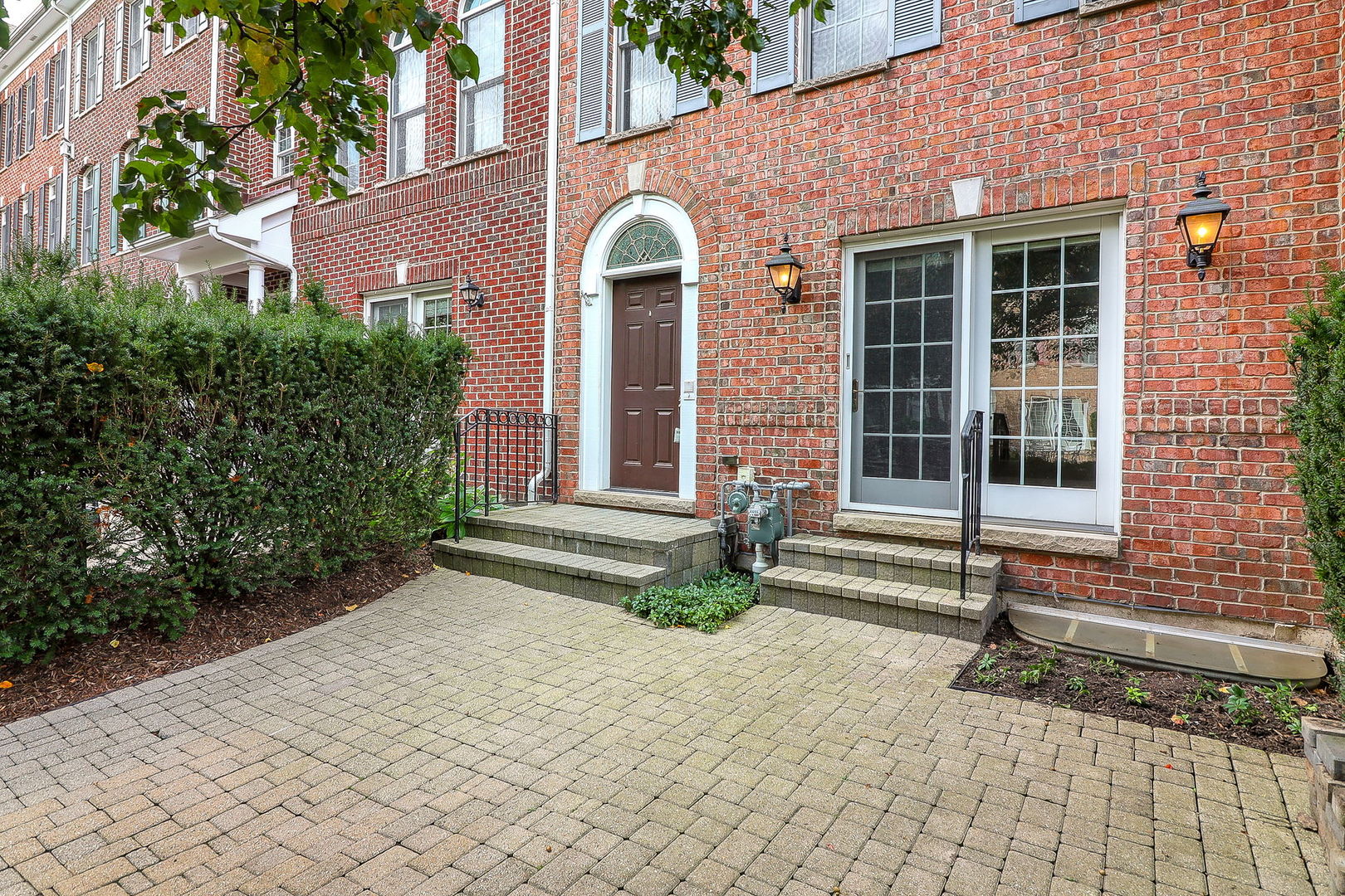 310 Big Rail Drive, Naperville, IL 60540