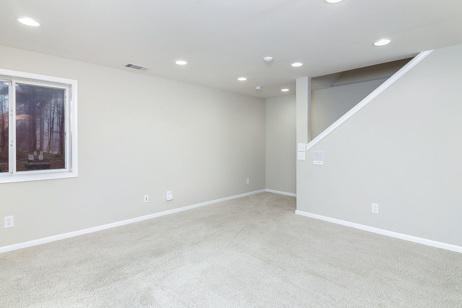 310 Big Rail Drive, Naperville, IL 60540