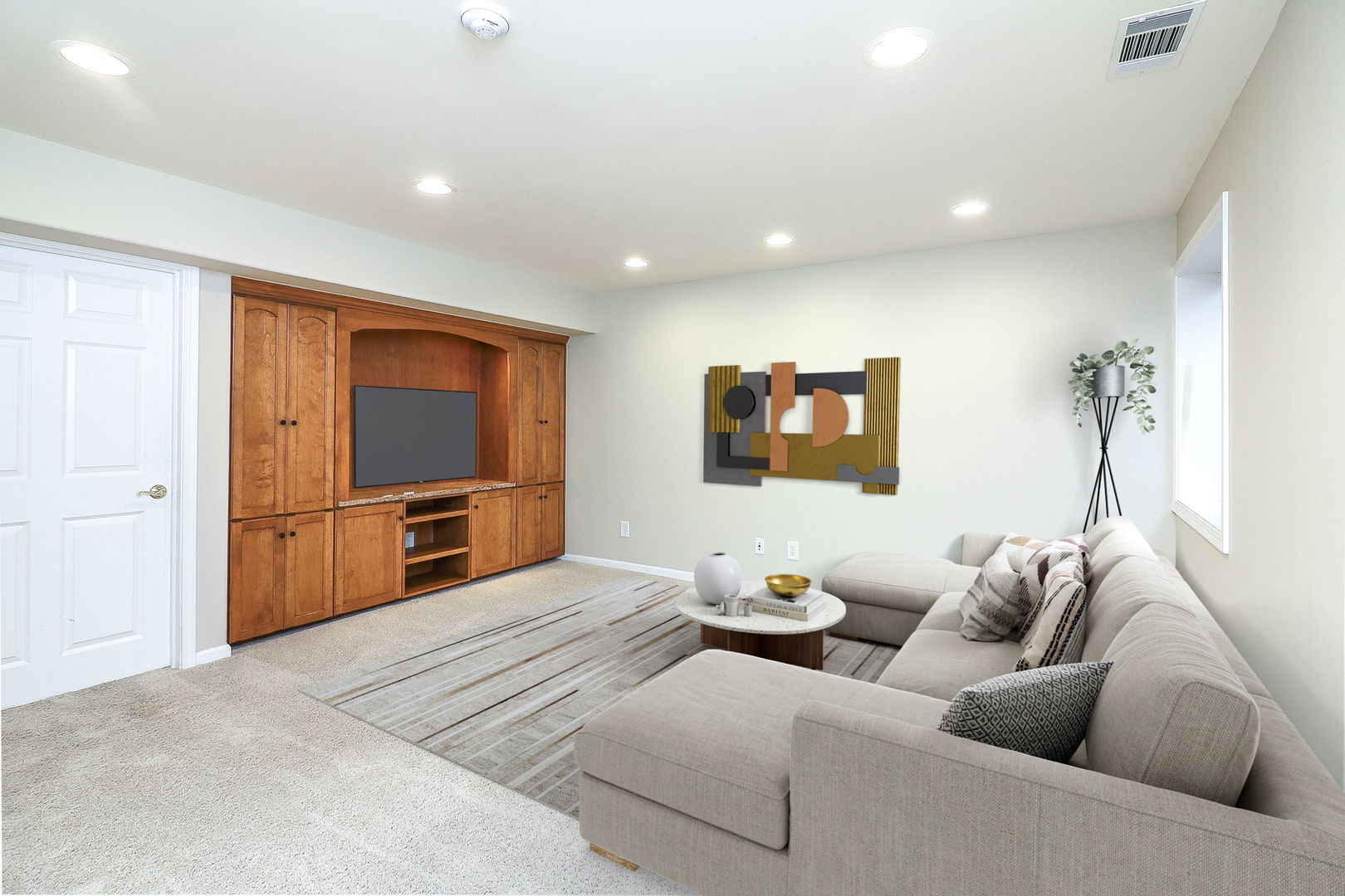310 Big Rail Drive, Naperville, IL 60540