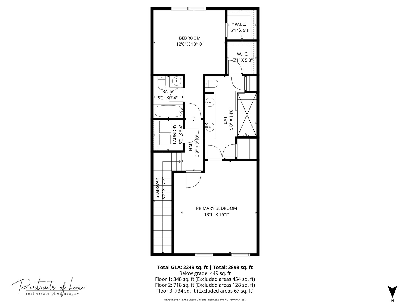 310 Big Rail Drive, Naperville, IL 60540