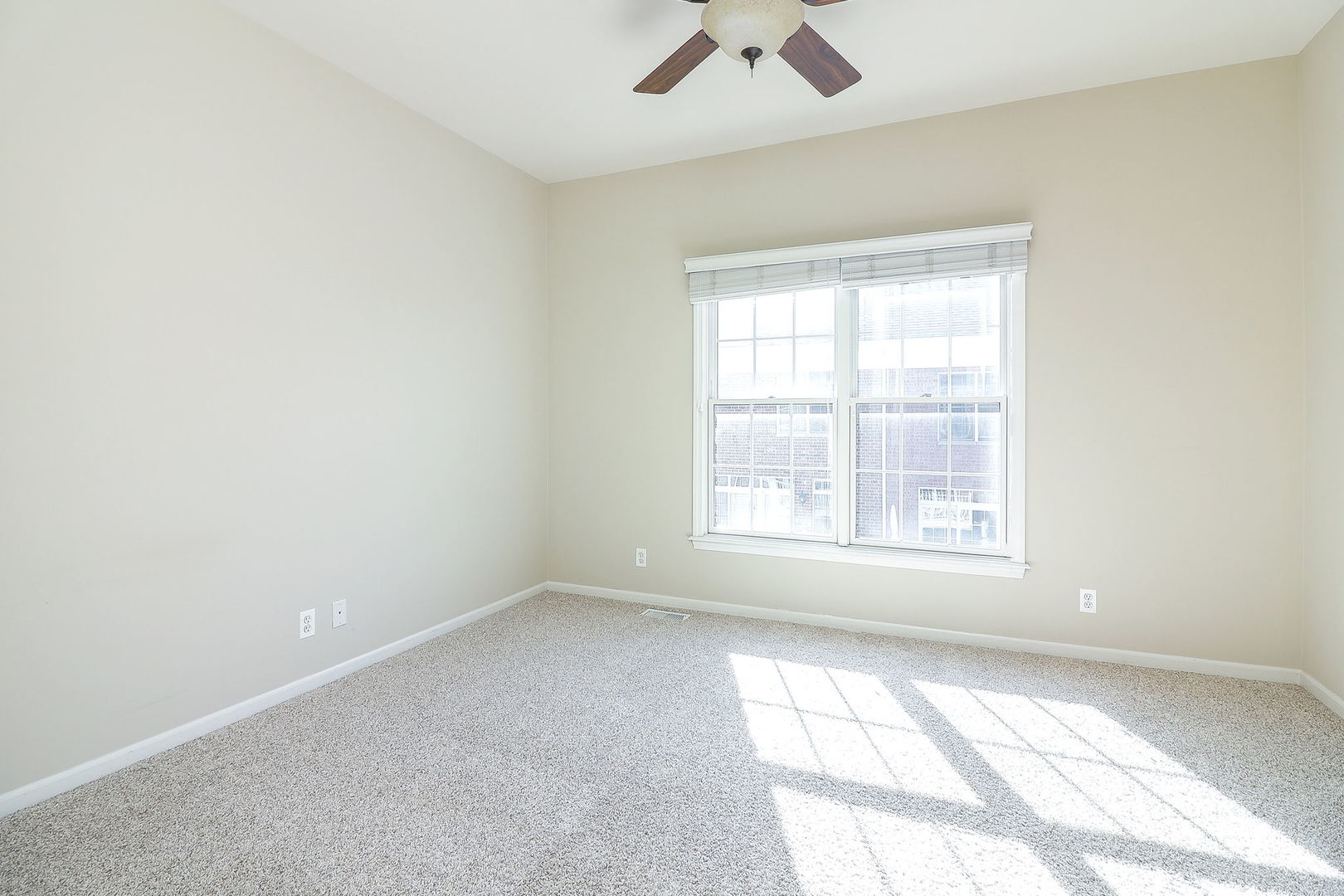 310 Big Rail Drive, Naperville, IL 60540