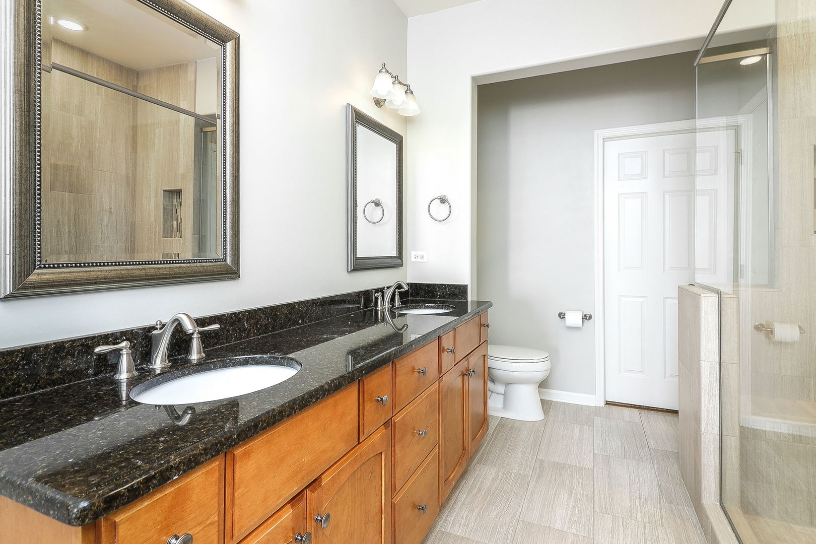 310 Big Rail Drive, Naperville, IL 60540