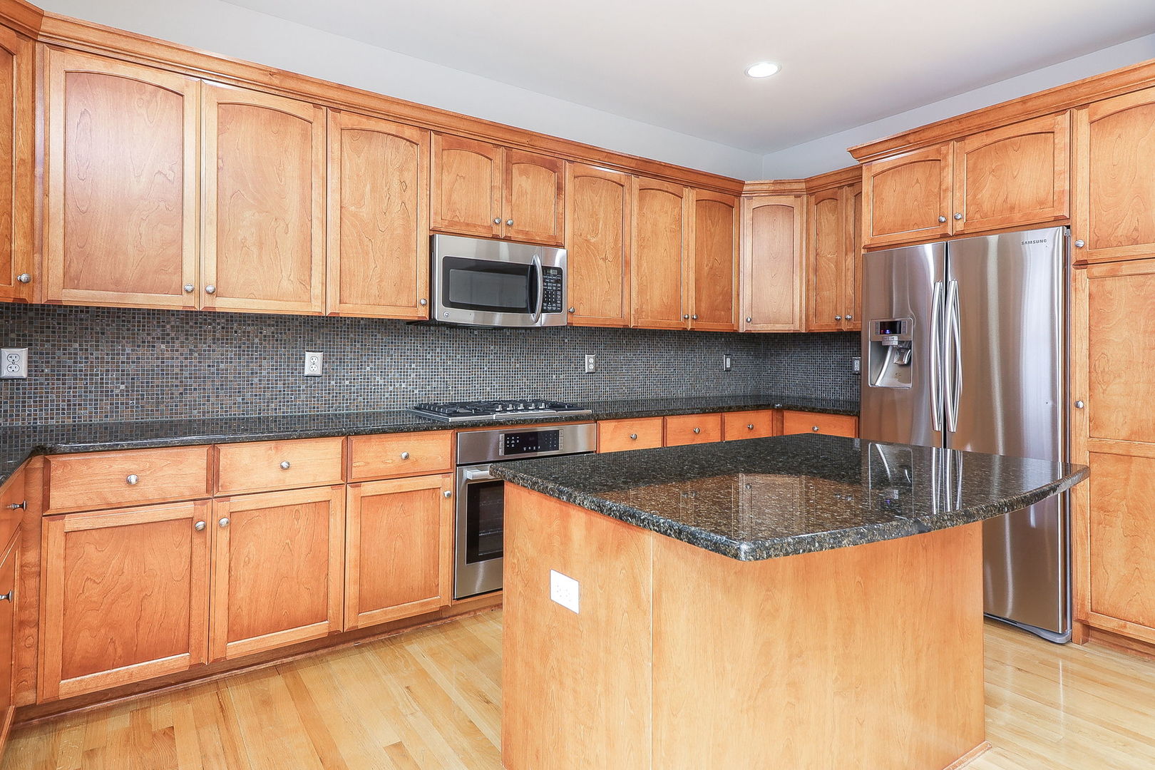 310 Big Rail Drive, Naperville, IL 60540