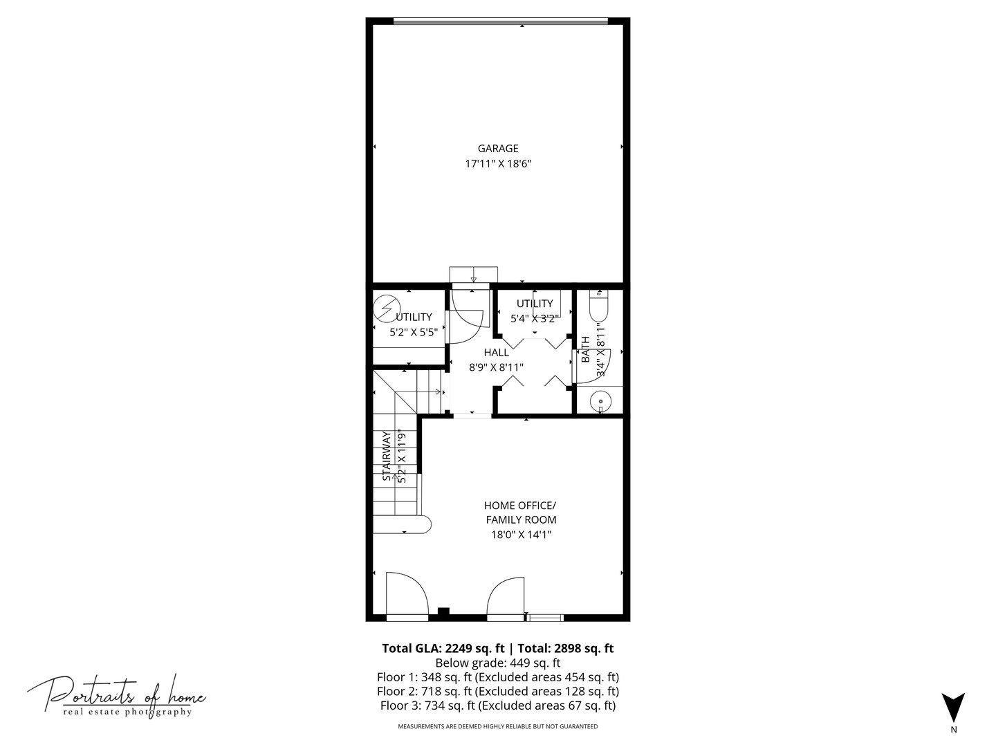 310 Big Rail Drive, Naperville, IL 60540