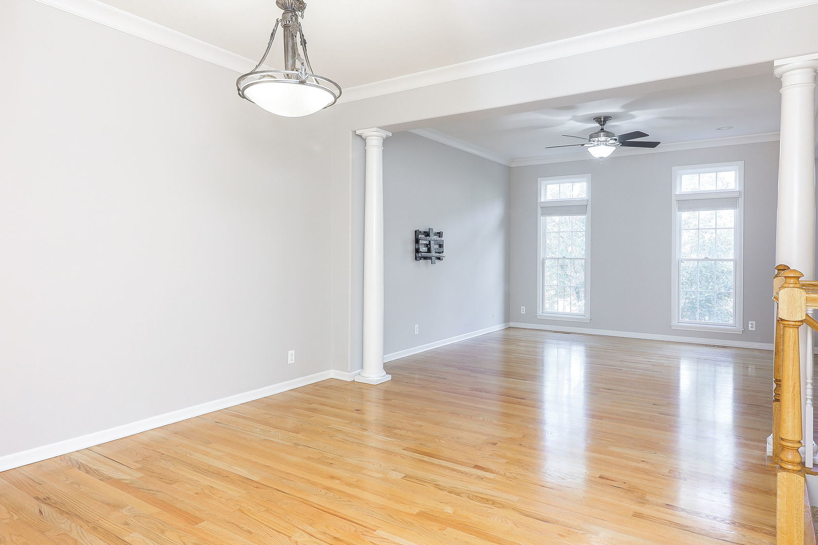 310 Big Rail Drive, Naperville, IL 60540