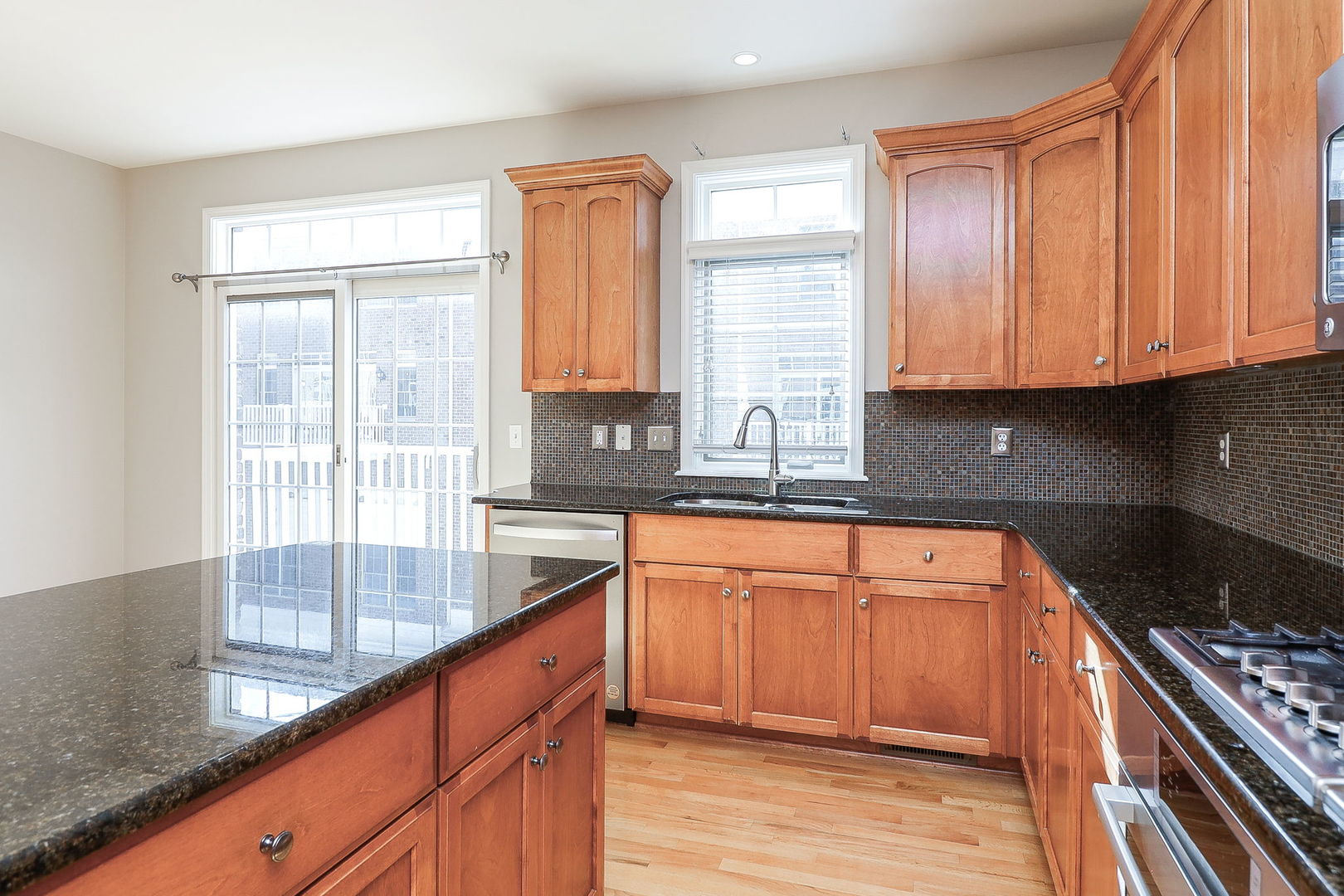 310 Big Rail Drive, Naperville, IL 60540