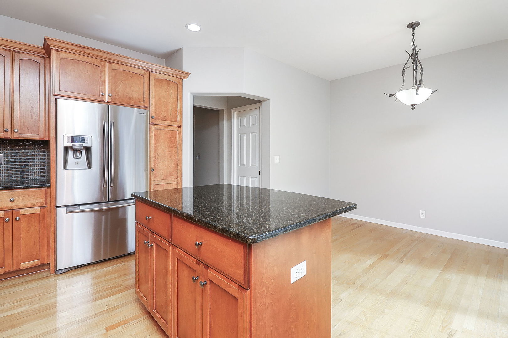 310 Big Rail Drive, Naperville, IL 60540
