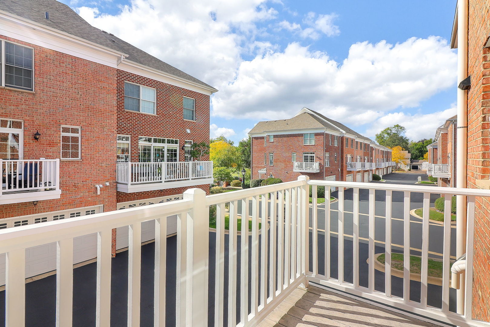 310 Big Rail Drive, Naperville, IL 60540