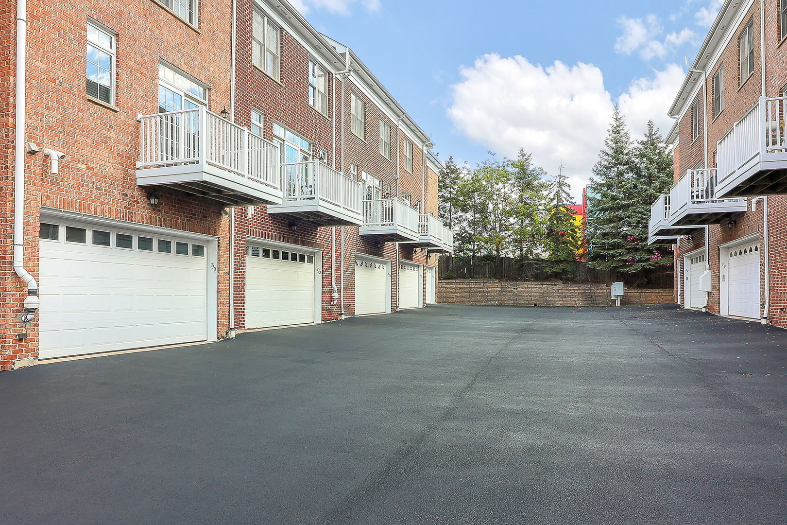 310 Big Rail Drive, Naperville, IL 60540