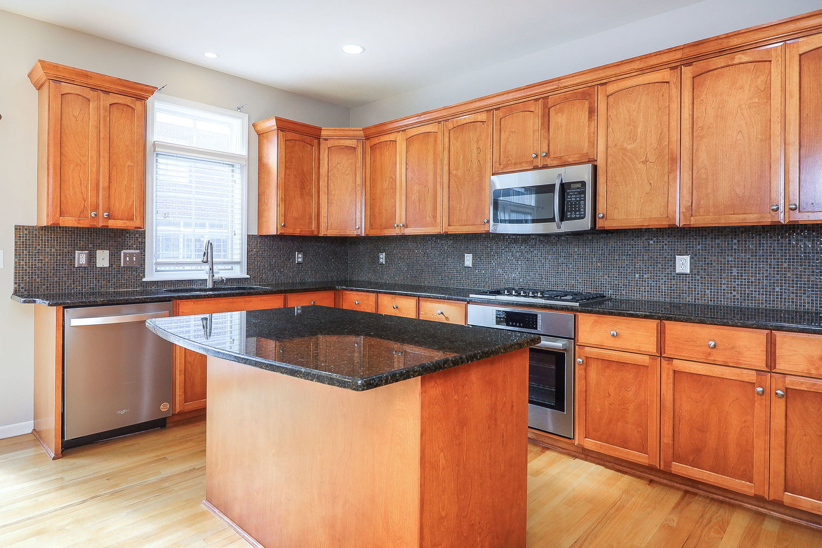 310 Big Rail Drive, Naperville, IL 60540