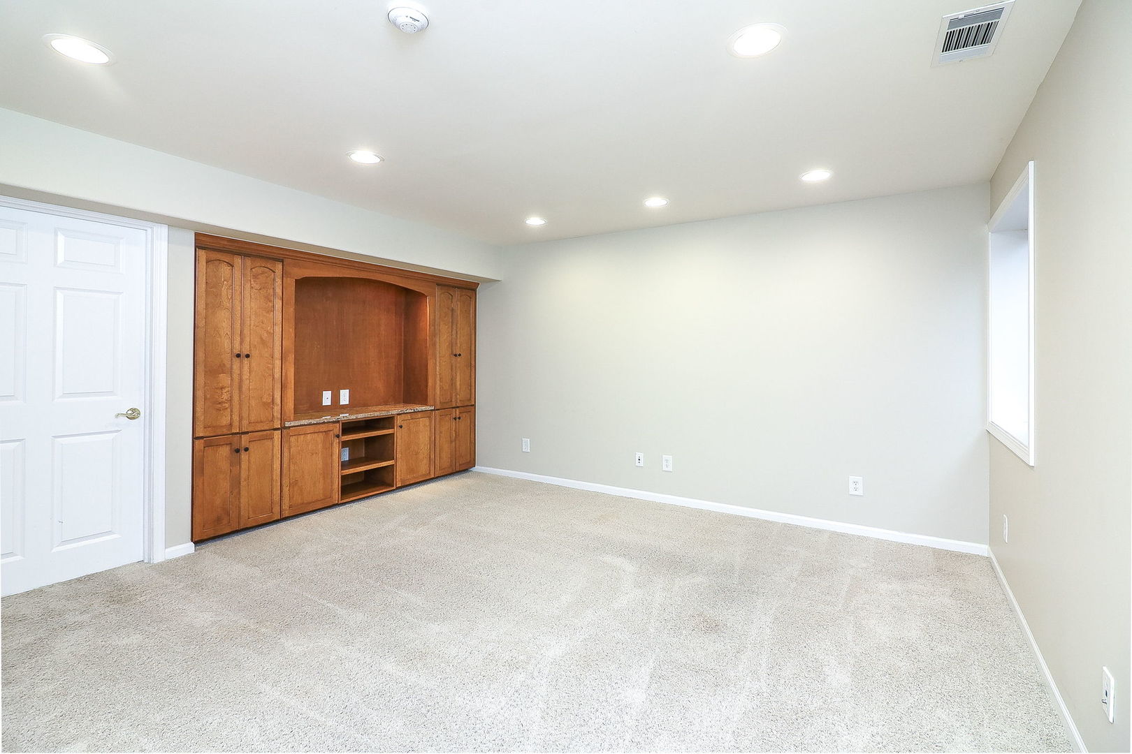 310 Big Rail Drive, Naperville, IL 60540