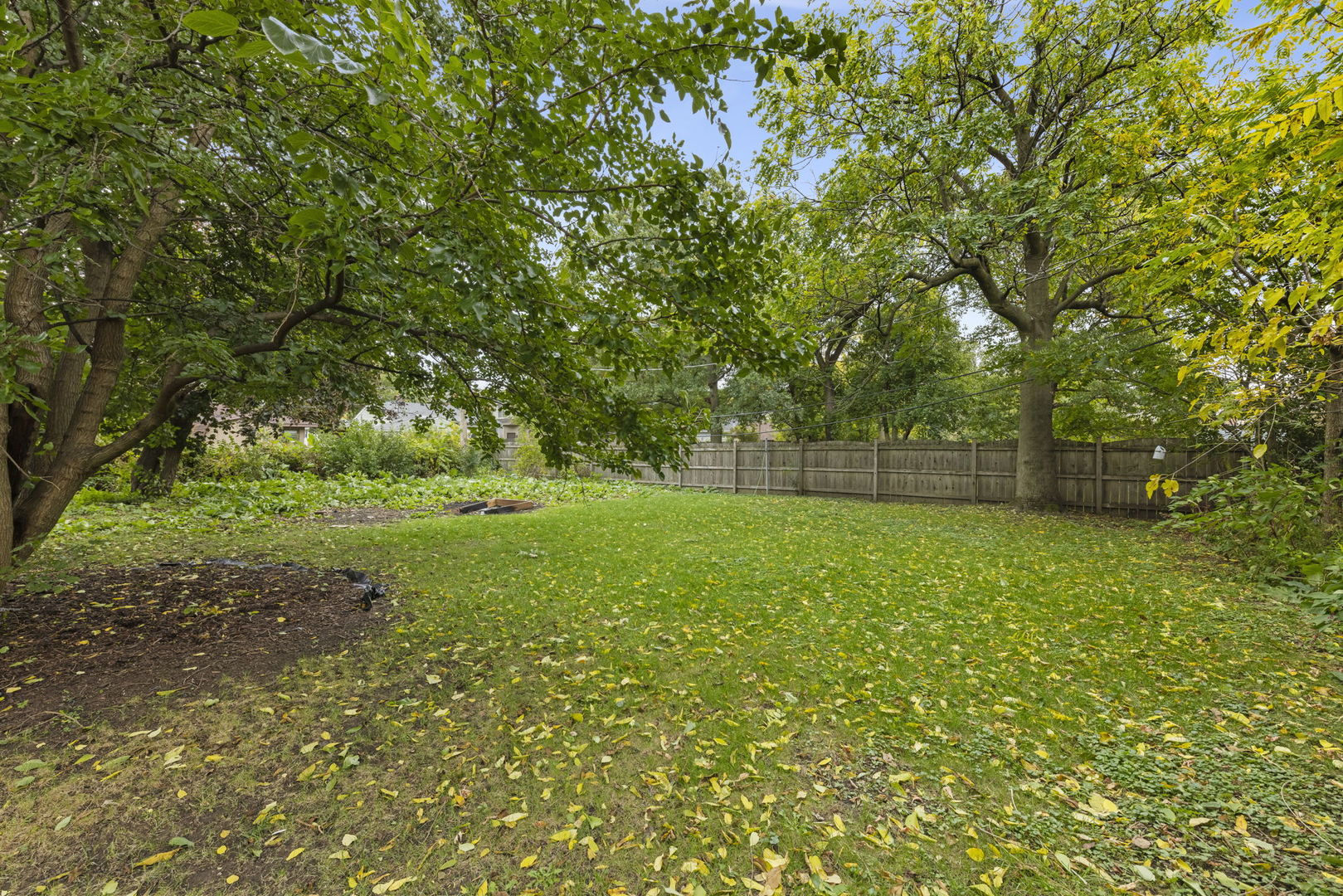 25 E Parkside Avenue, Lombard, IL 60148