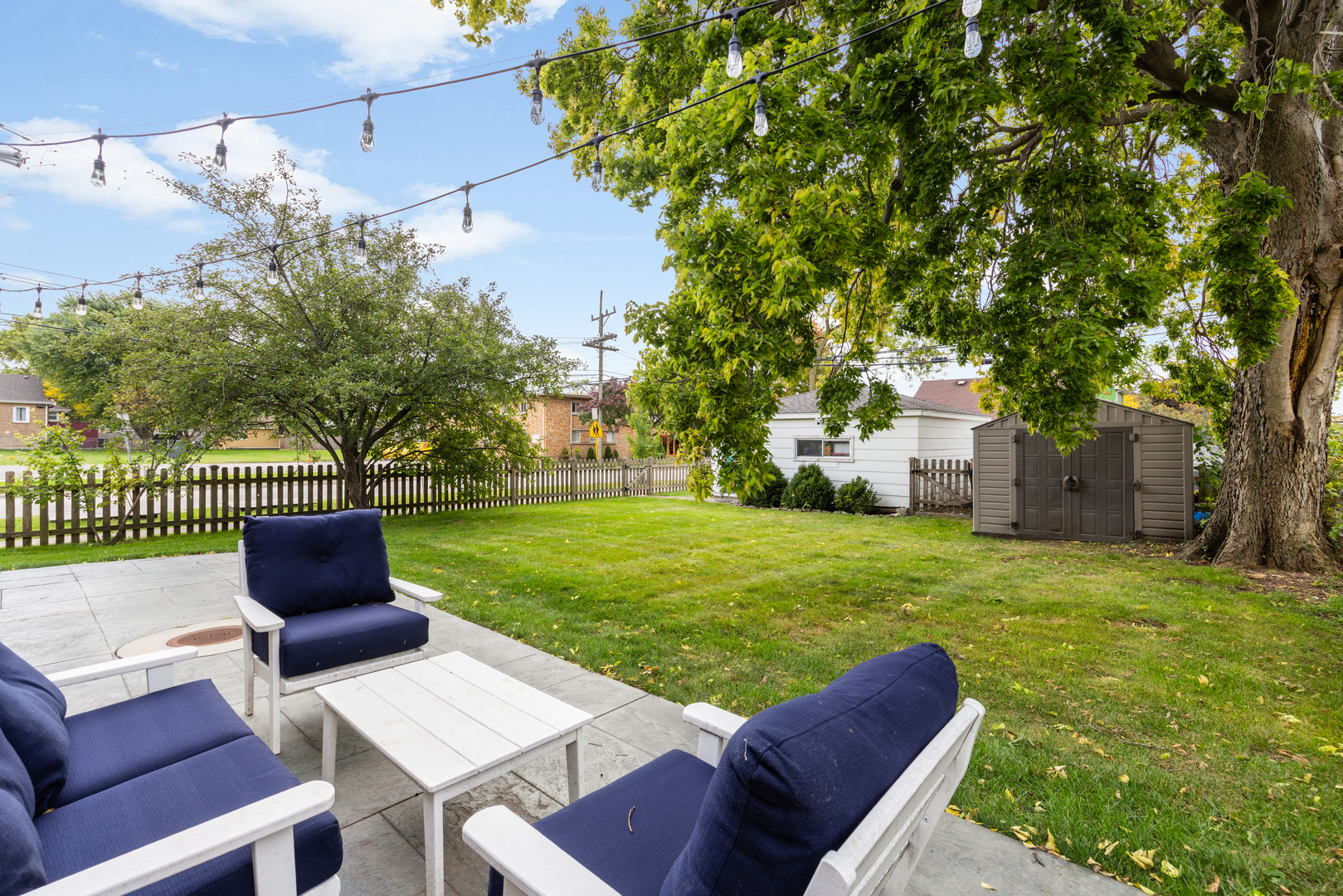 4246 Forest Avenue, Brookfield, IL 60513