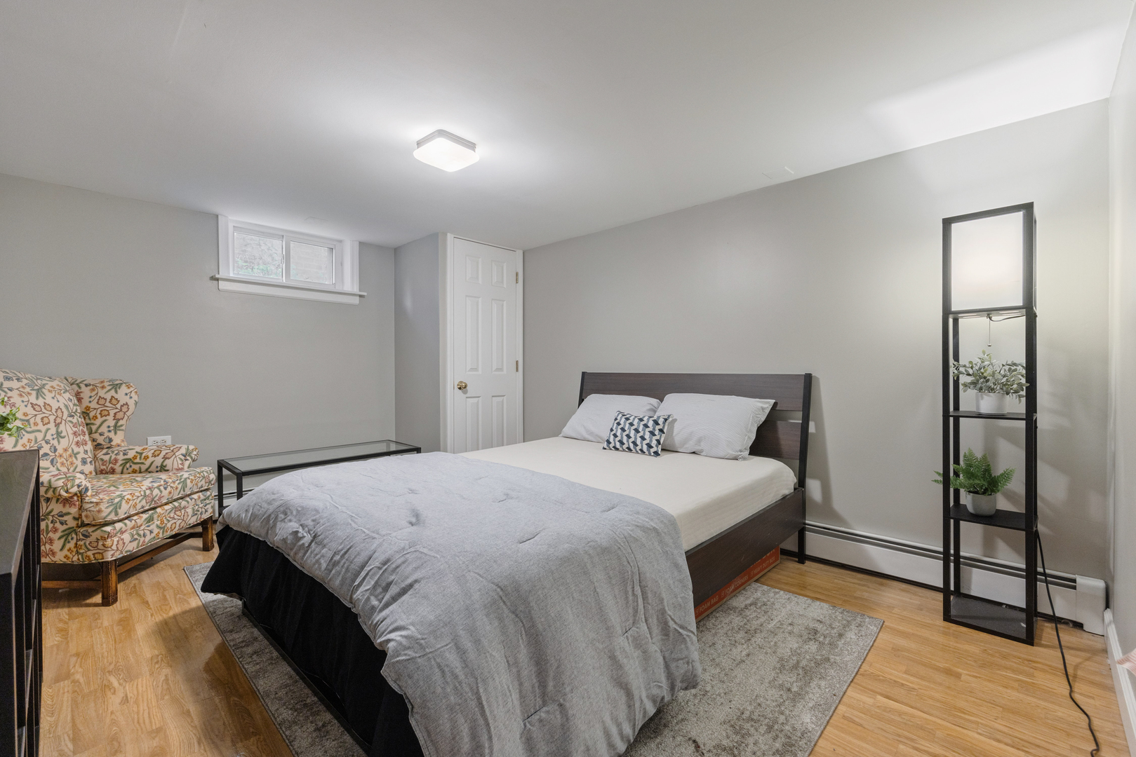 4246 Forest Avenue, Brookfield, IL 60513