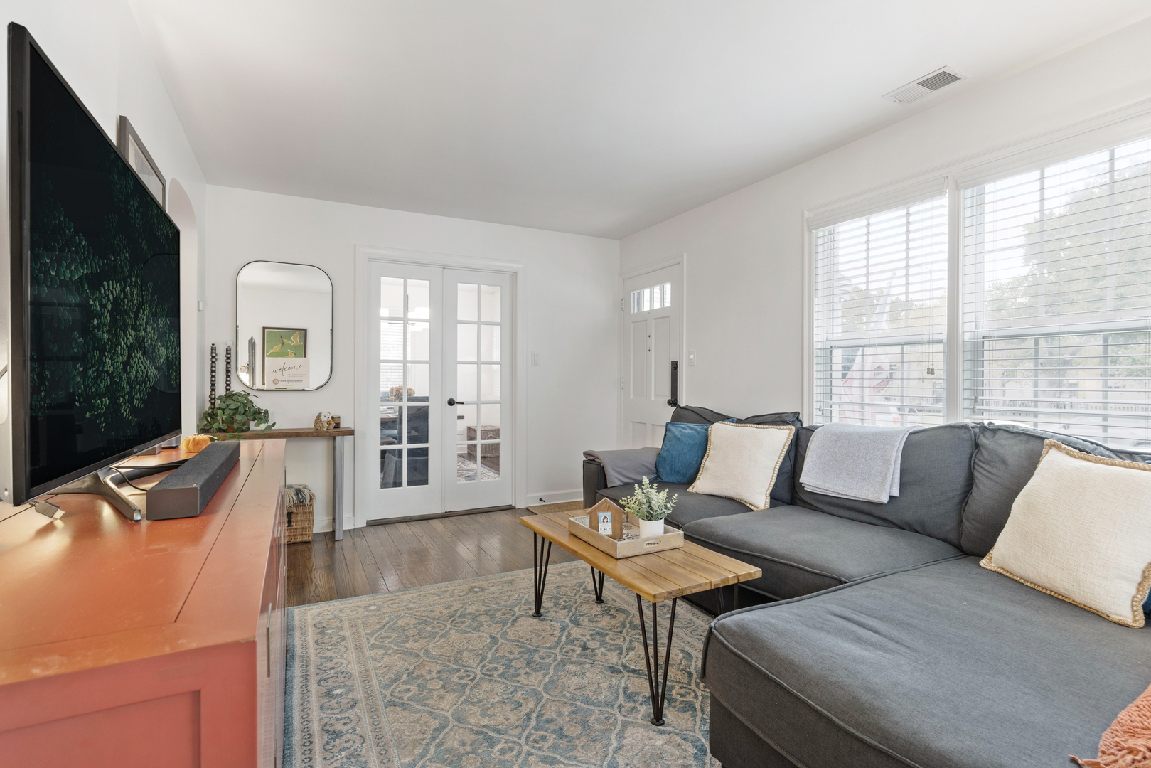 4246 Forest Avenue, Brookfield, IL 60513