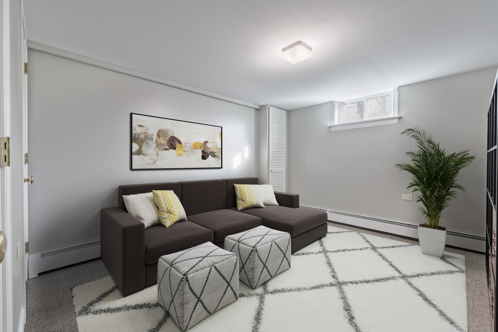 4246 Forest Avenue, Brookfield, IL 60513