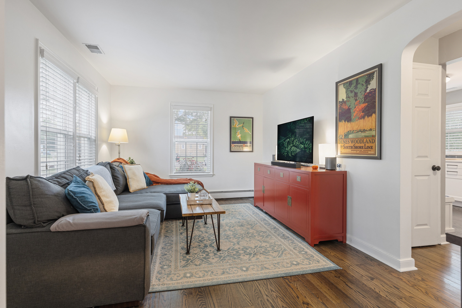 4246 Forest Avenue, Brookfield, IL 60513