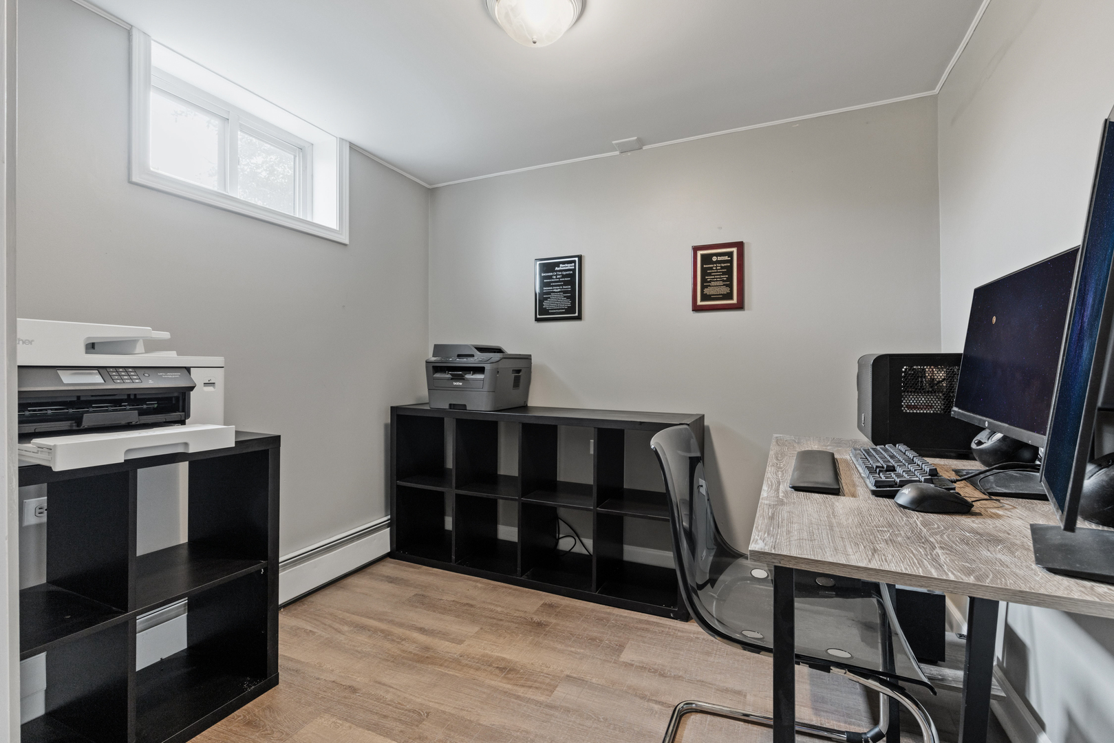 4246 Forest Avenue, Brookfield, IL 60513