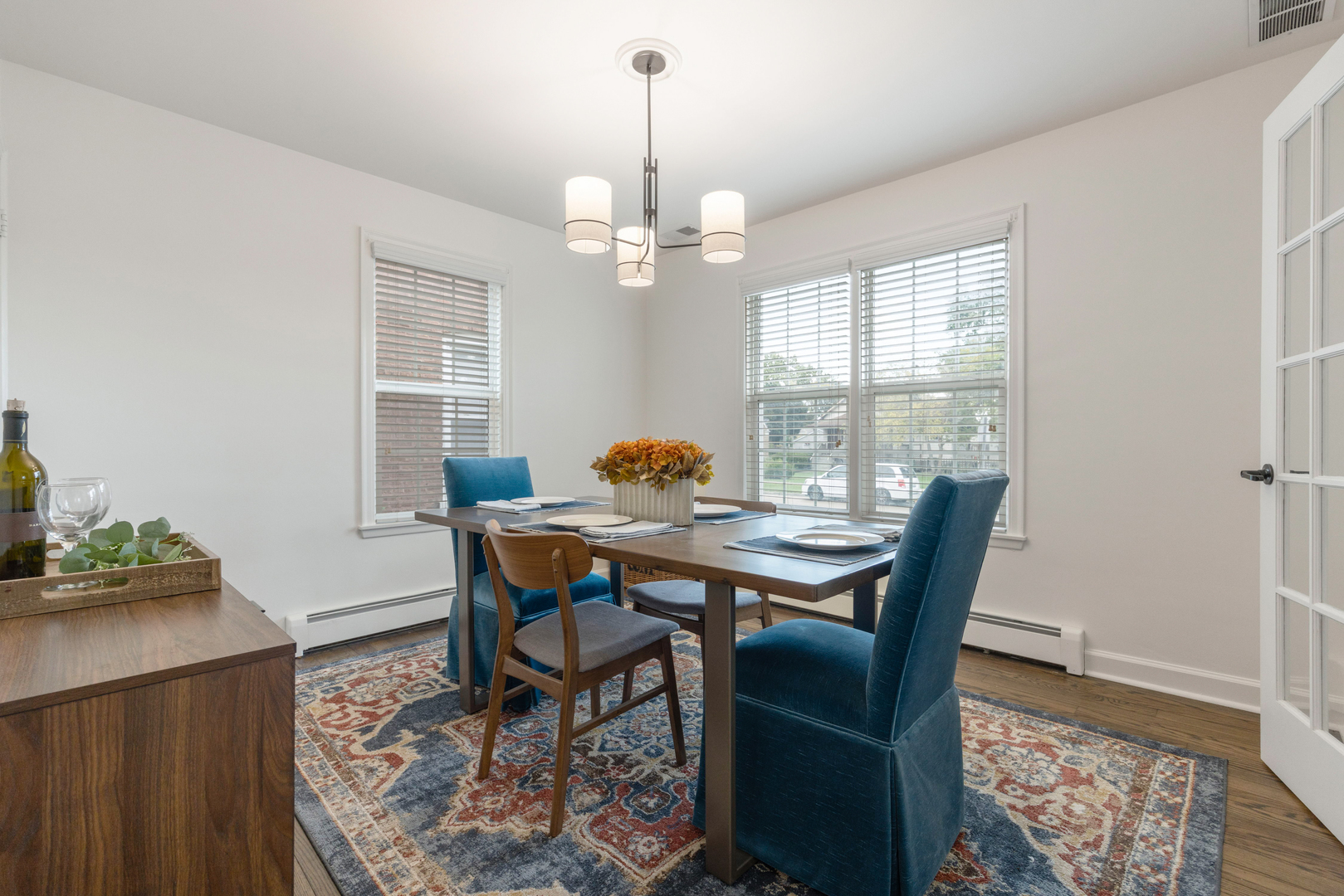 4246 Forest Avenue, Brookfield, IL 60513