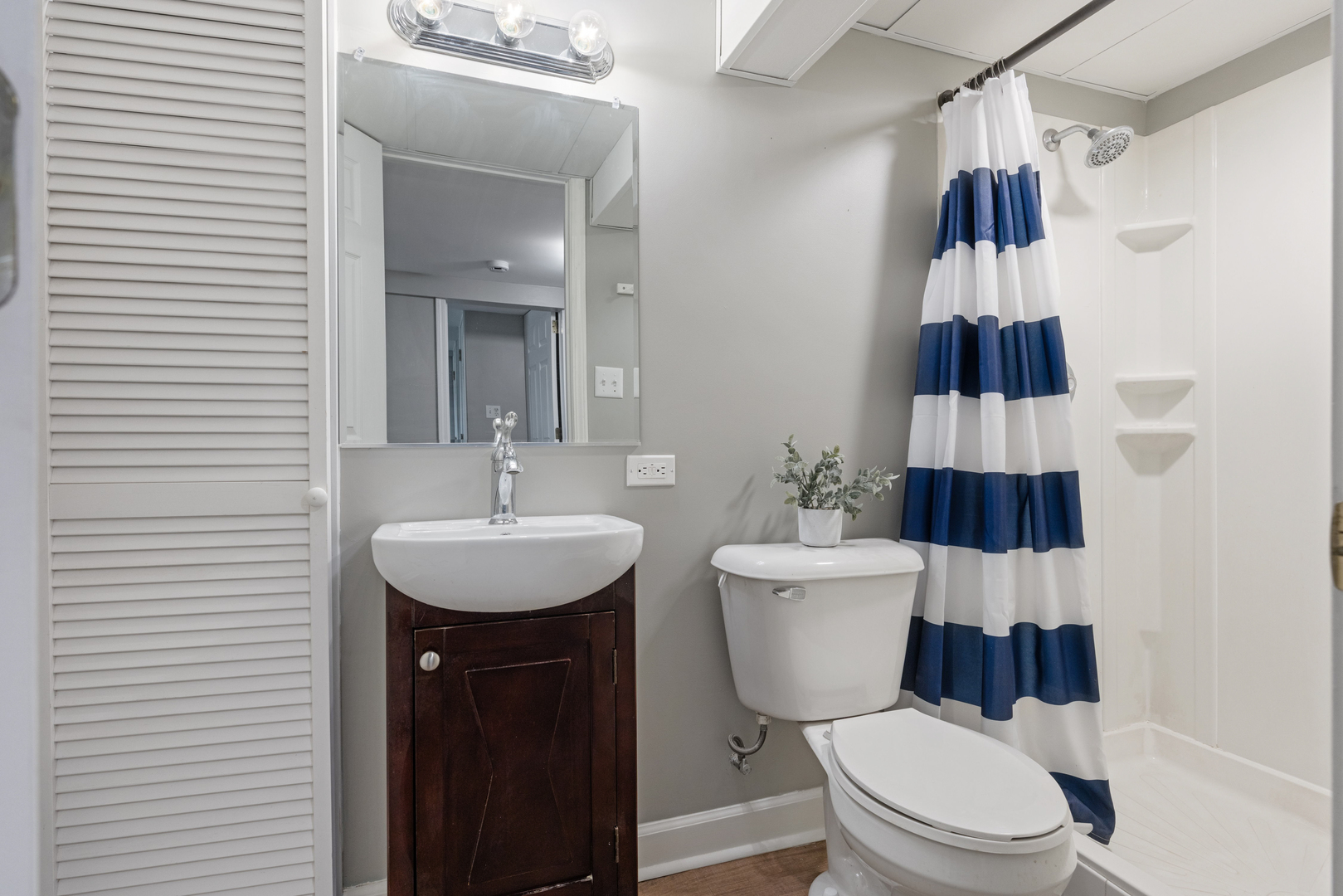 4246 Forest Avenue, Brookfield, IL 60513