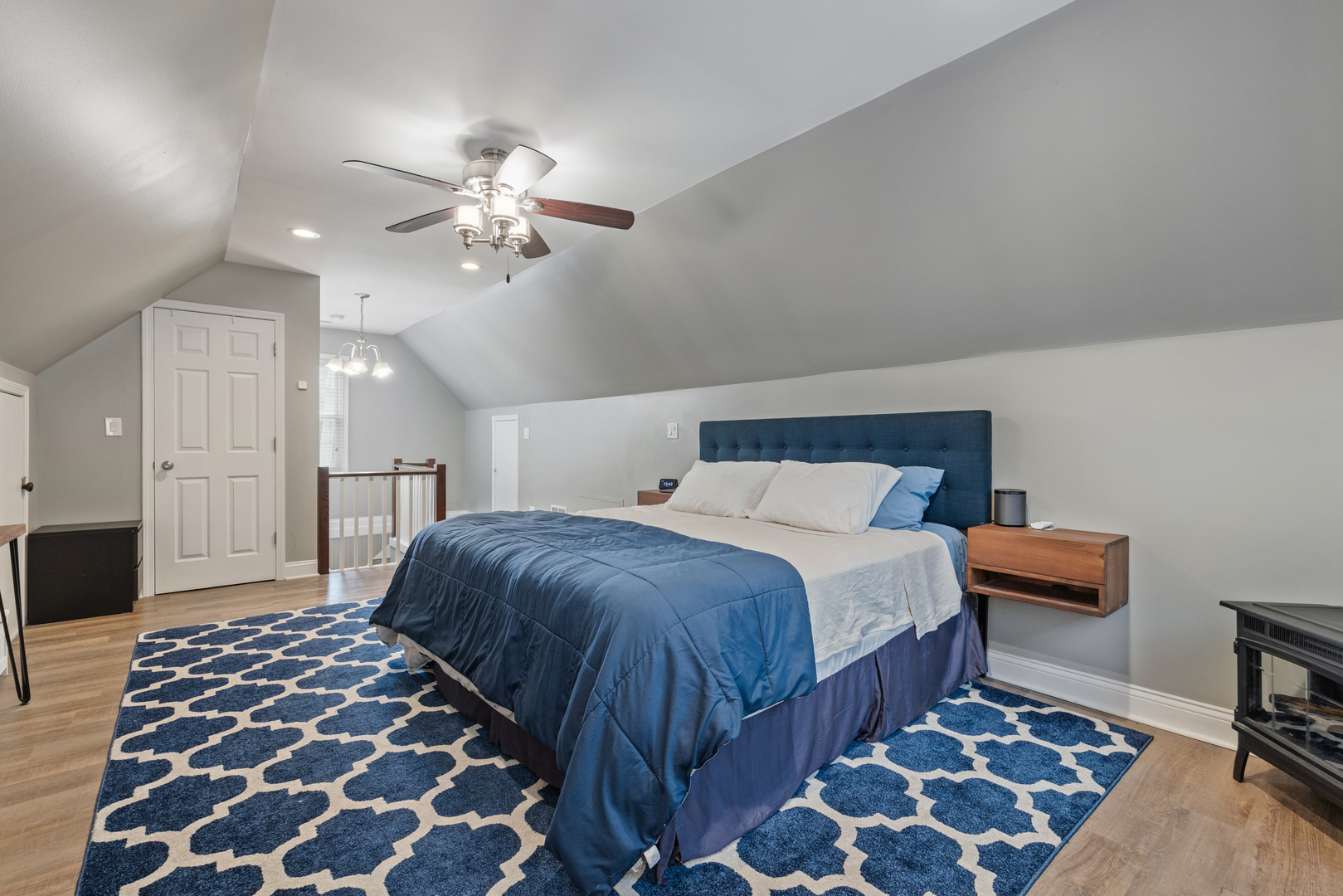 4246 Forest Avenue, Brookfield, IL 60513