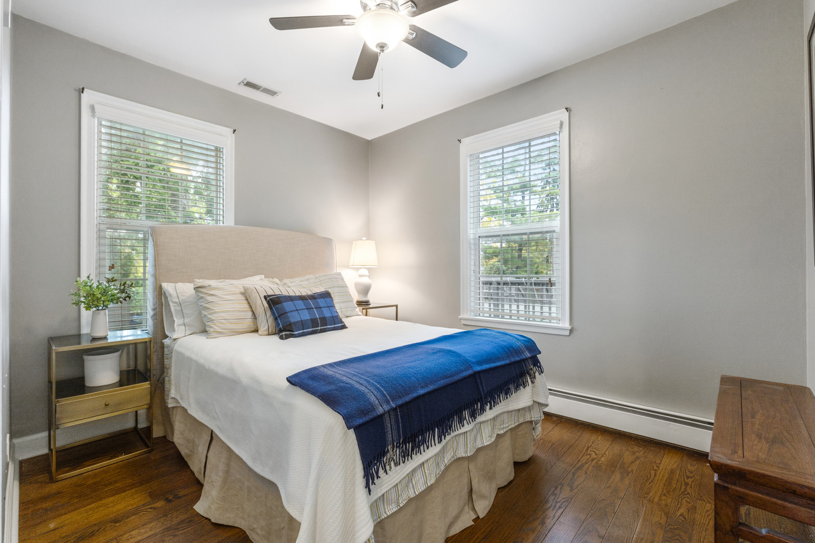 4246 Forest Avenue, Brookfield, IL 60513