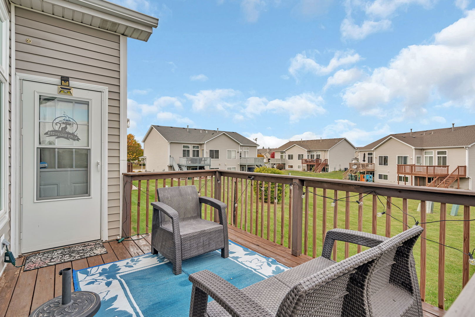 26436 W Spur Court, Channahon, IL 60410