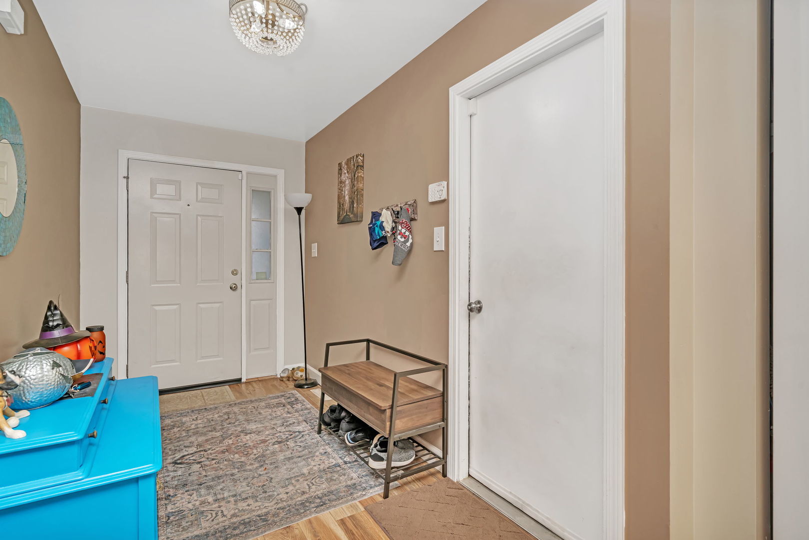 26436 W Spur Court, Channahon, IL 60410