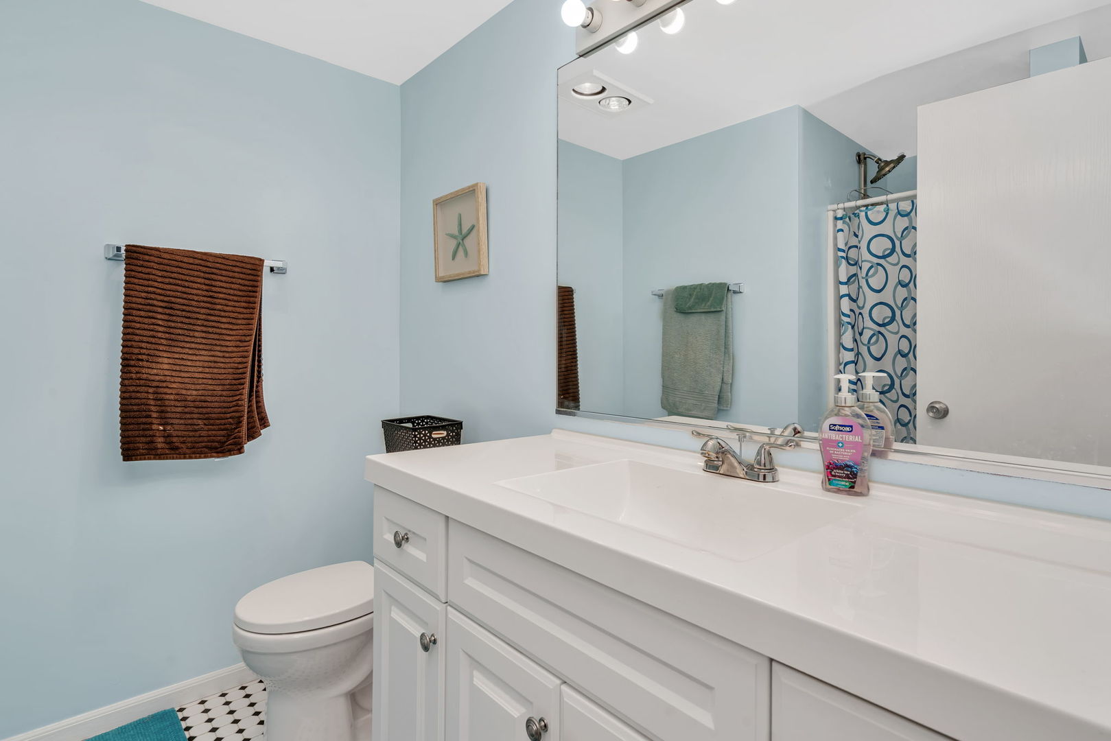 26436 W Spur Court, Channahon, IL 60410