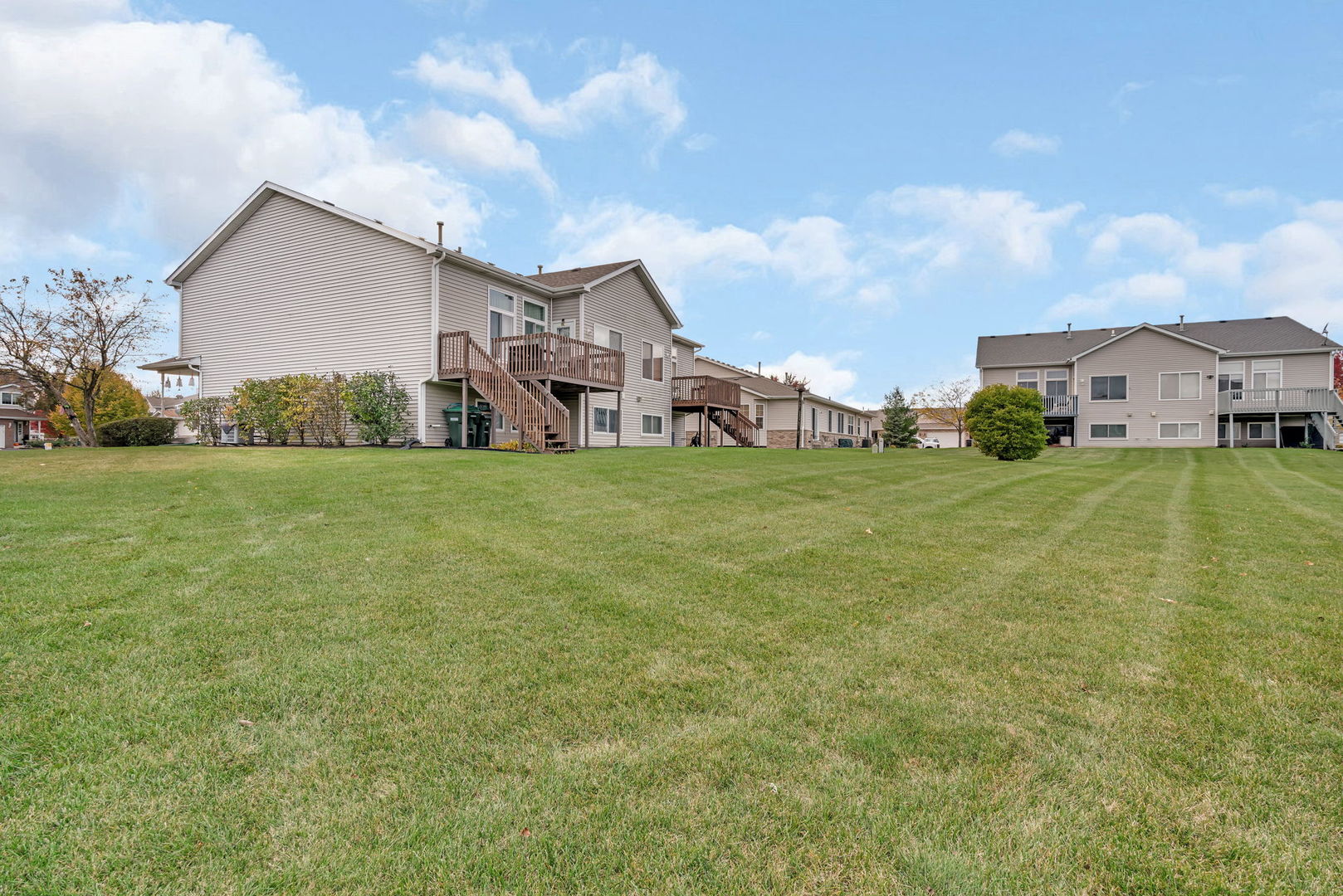 26436 W Spur Court, Channahon, IL 60410