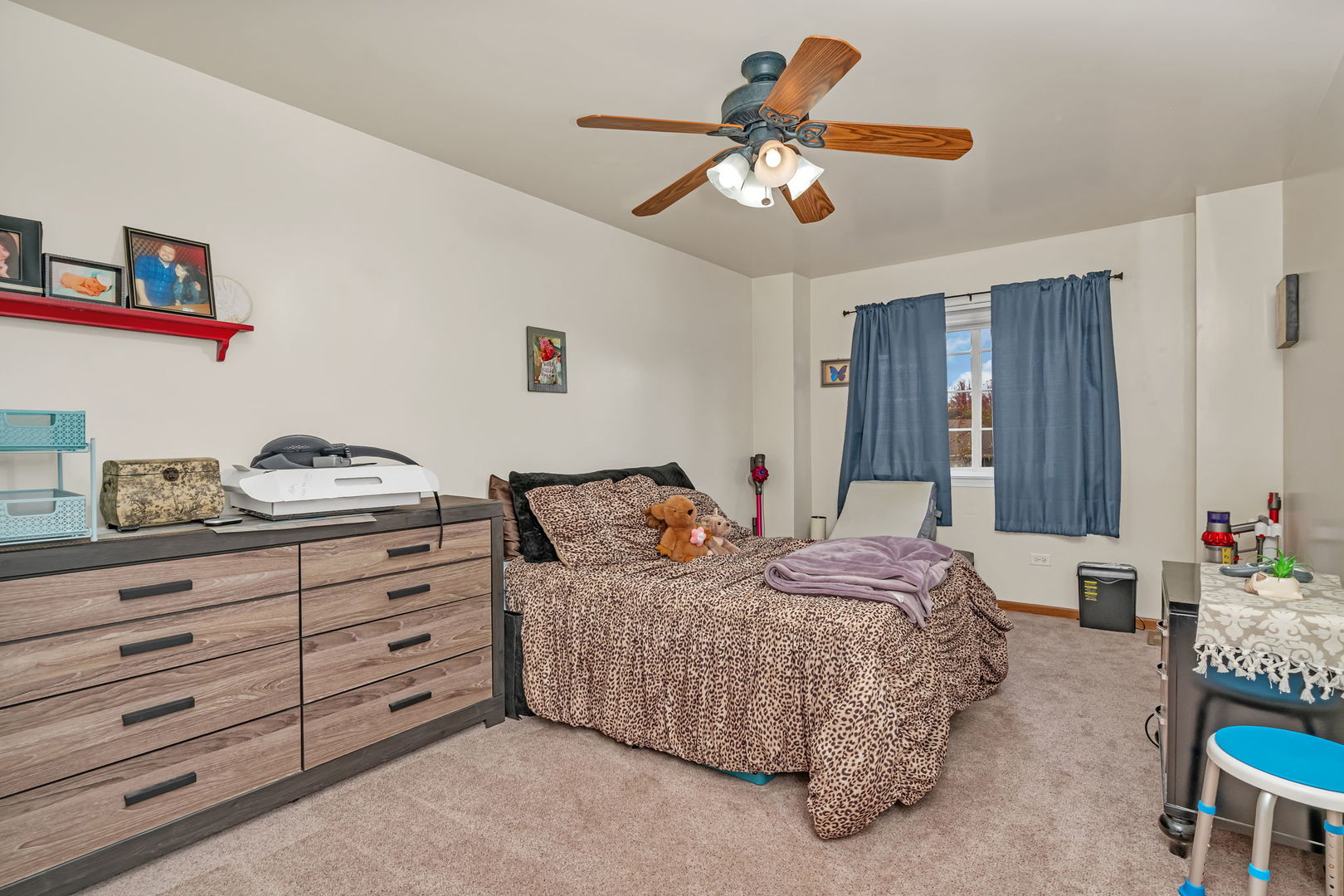 26436 W Spur Court, Channahon, IL 60410