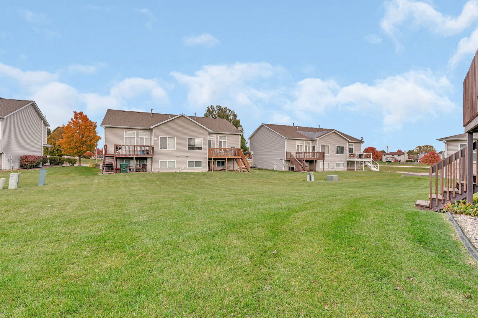 26436 W Spur Court, Channahon, IL 60410
