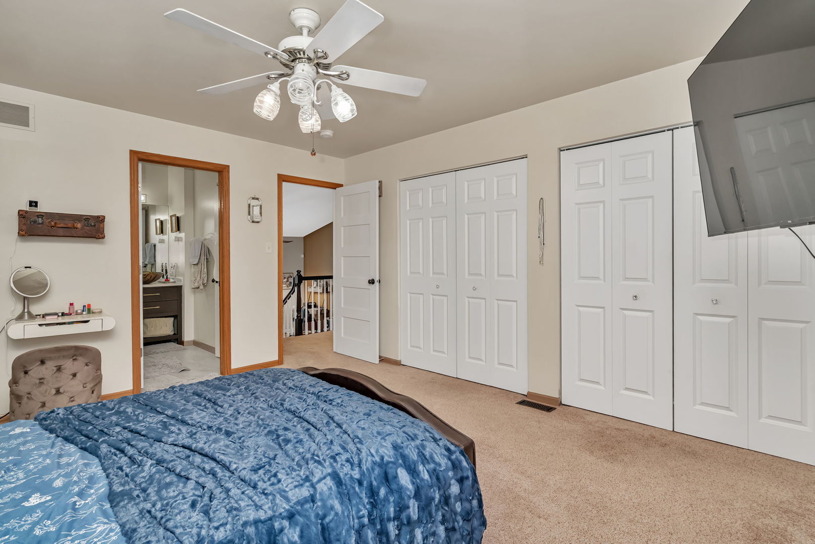 26436 W Spur Court, Channahon, IL 60410