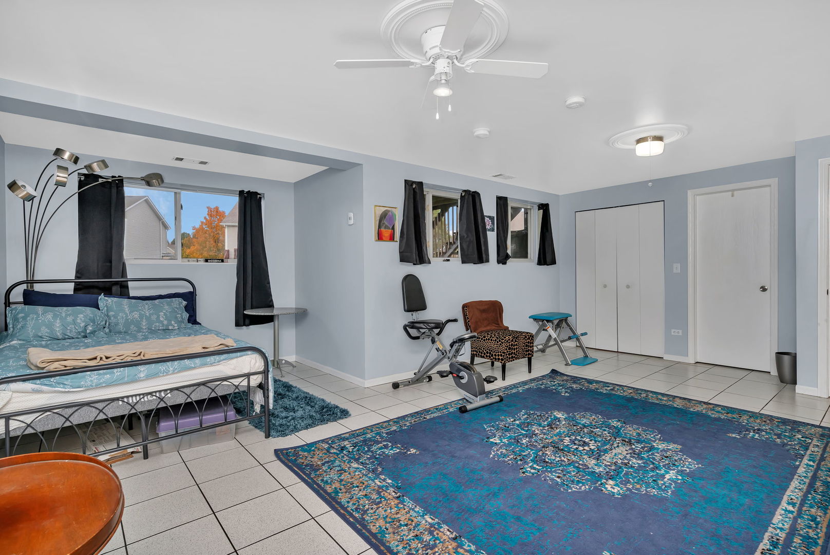 26436 W Spur Court, Channahon, IL 60410