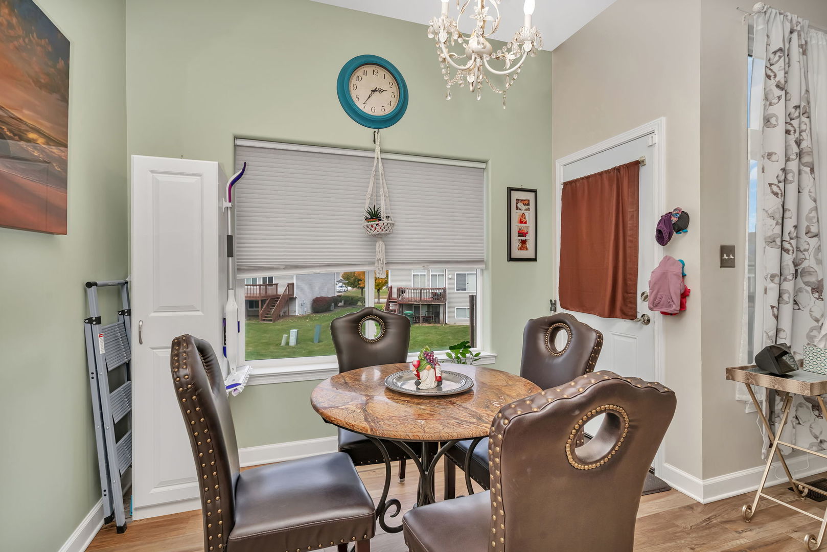 26436 W Spur Court, Channahon, IL 60410