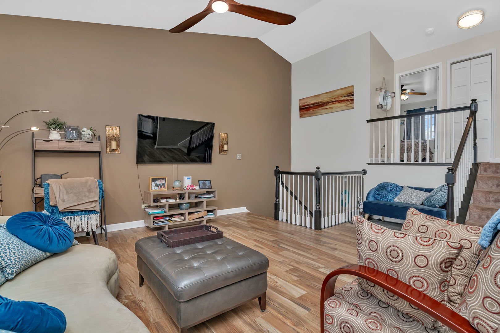 26436 W Spur Court, Channahon, IL 60410