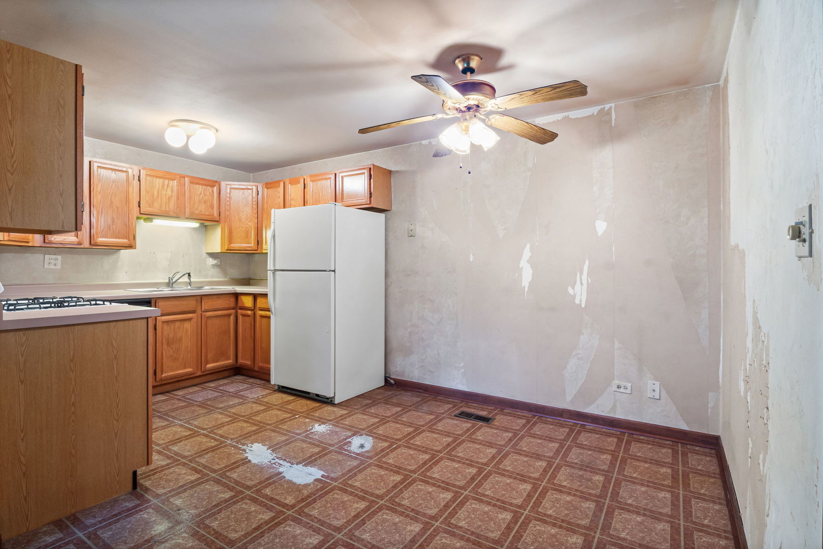 1336 Wakeby Lane #1336, Schaumburg, IL 60193