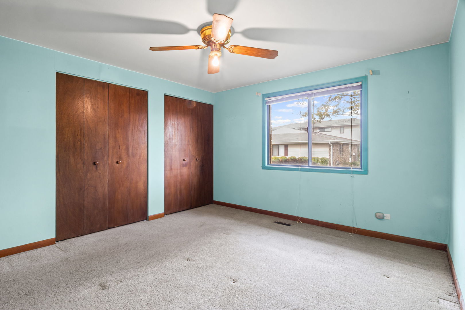 1336 Wakeby Lane #1336, Schaumburg, IL 60193