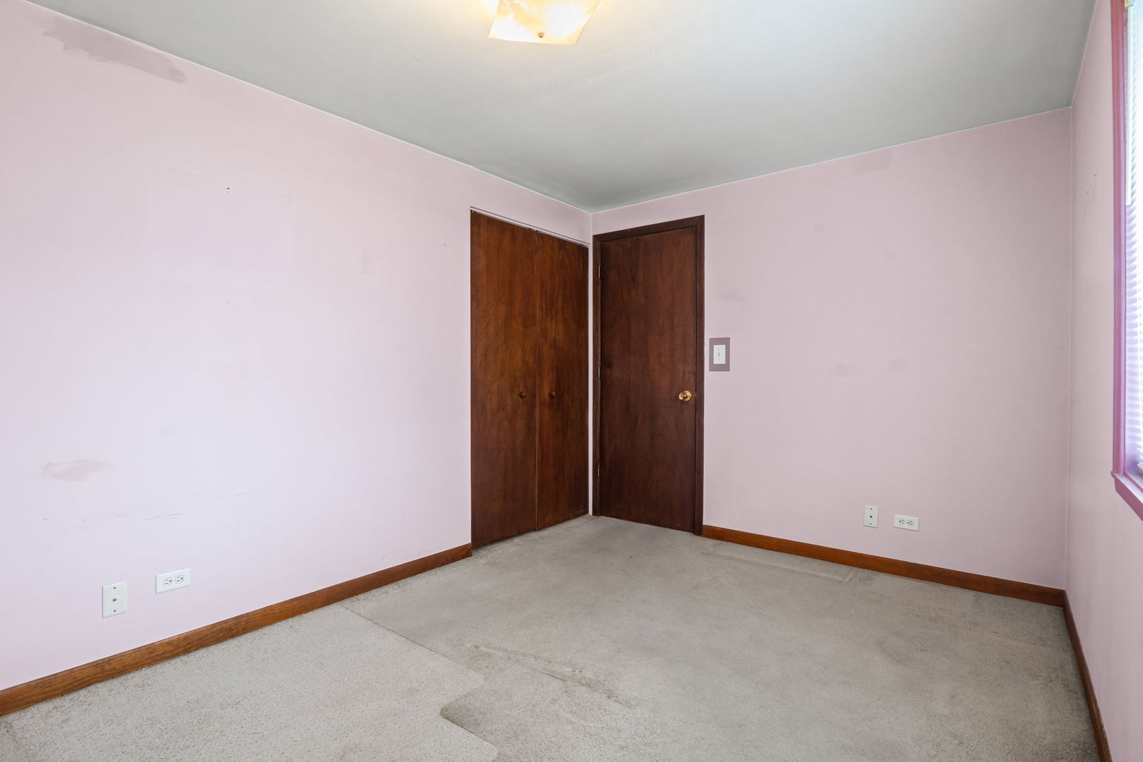 1336 Wakeby Lane #1336, Schaumburg, IL 60193