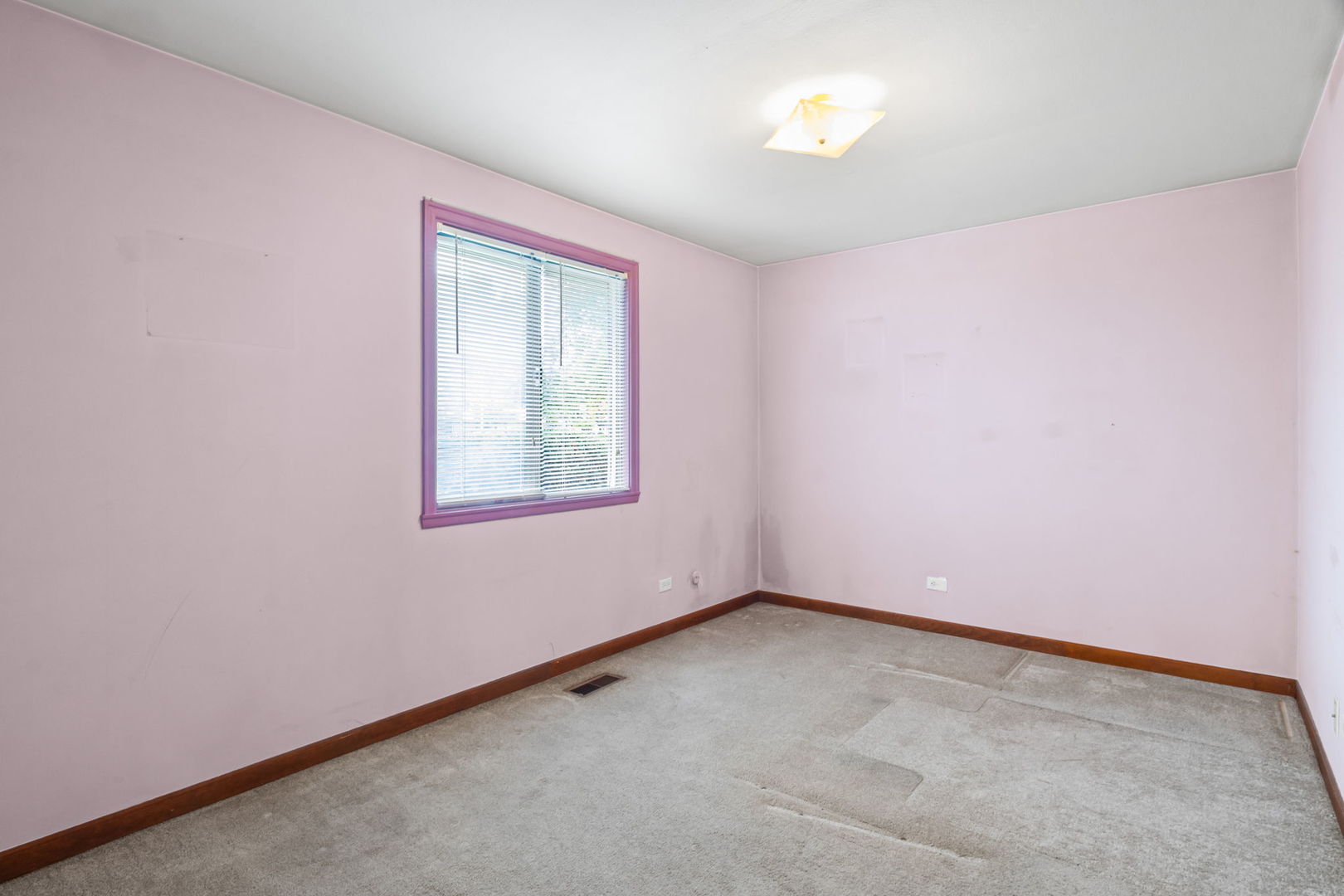1336 Wakeby Lane #1336, Schaumburg, IL 60193