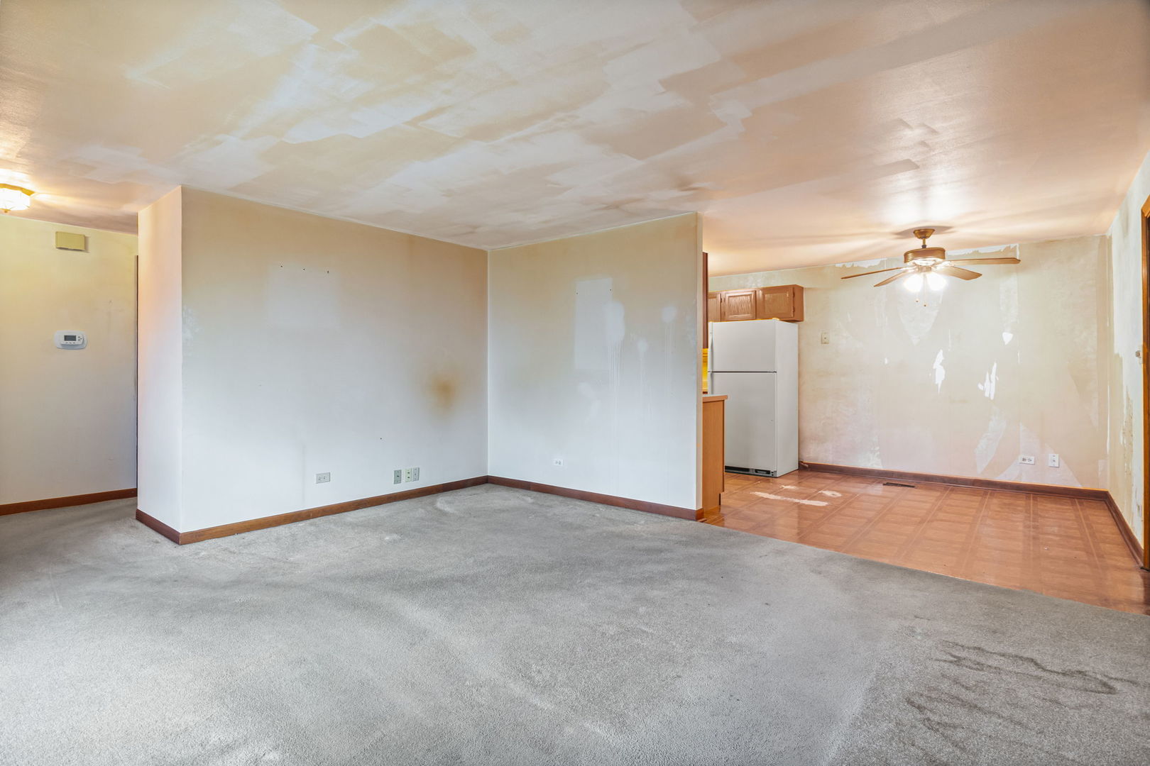 1336 Wakeby Lane #1336, Schaumburg, IL 60193