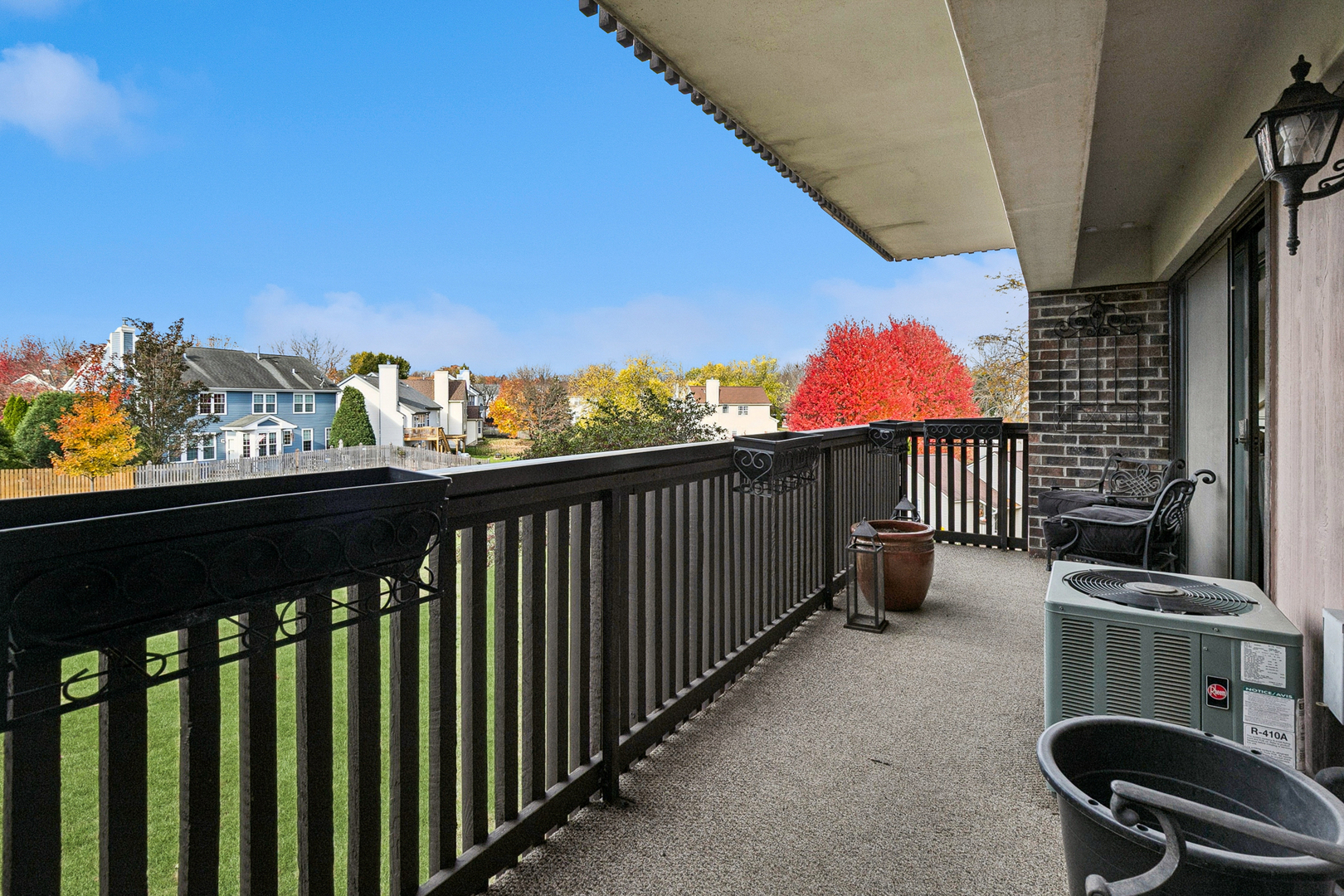 920 Vose Drive #202, Gurnee, IL 60031