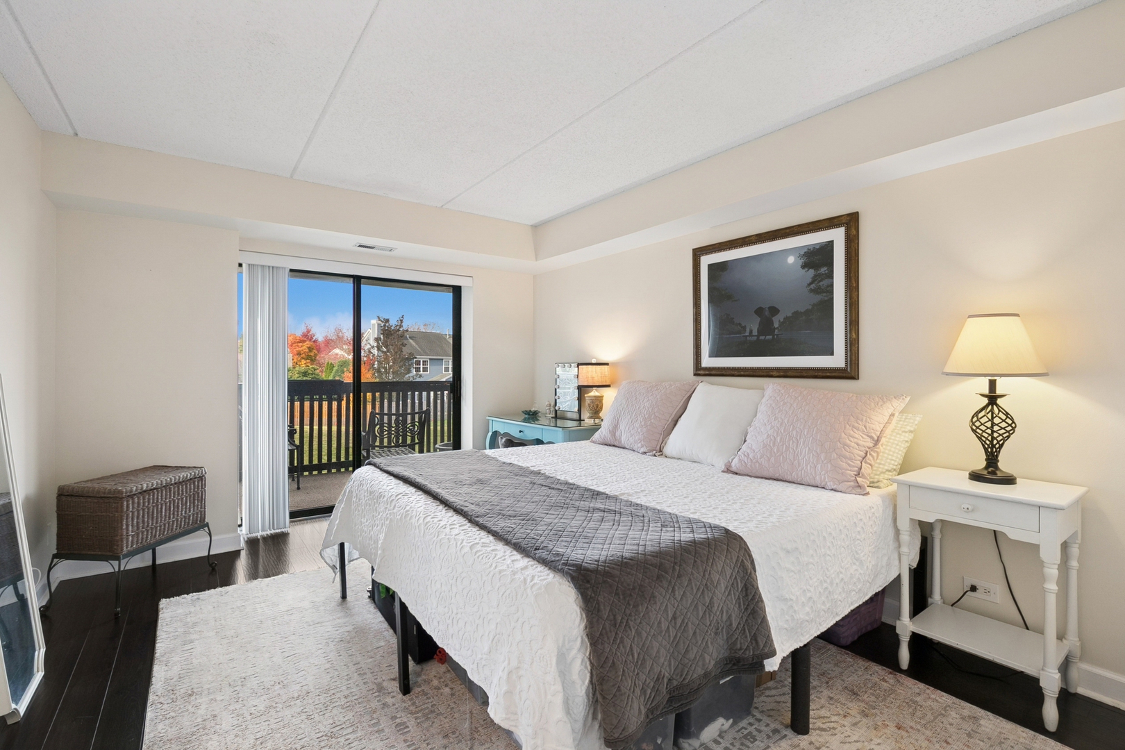 920 Vose Drive #202, Gurnee, IL 60031