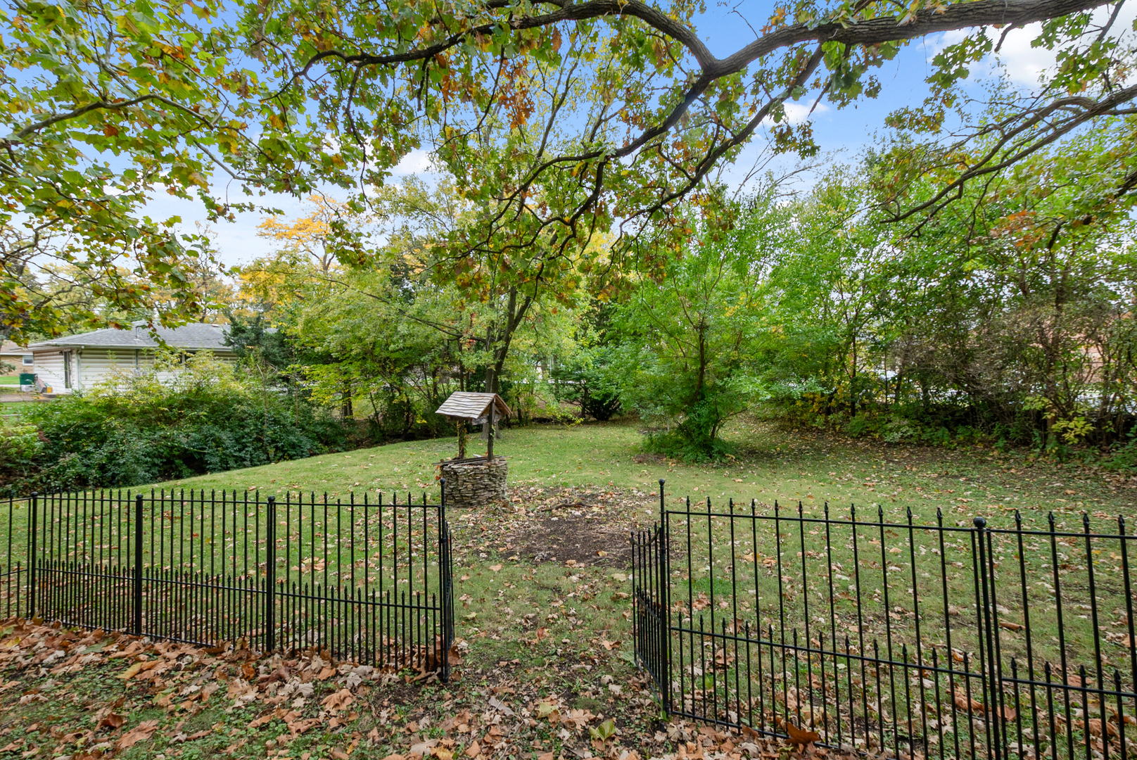 701 E 7th Street, Lockport, IL 60441